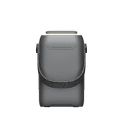 Anker SOLIX C300 DC PowerStation 90000mAh (288Wh) | 300W