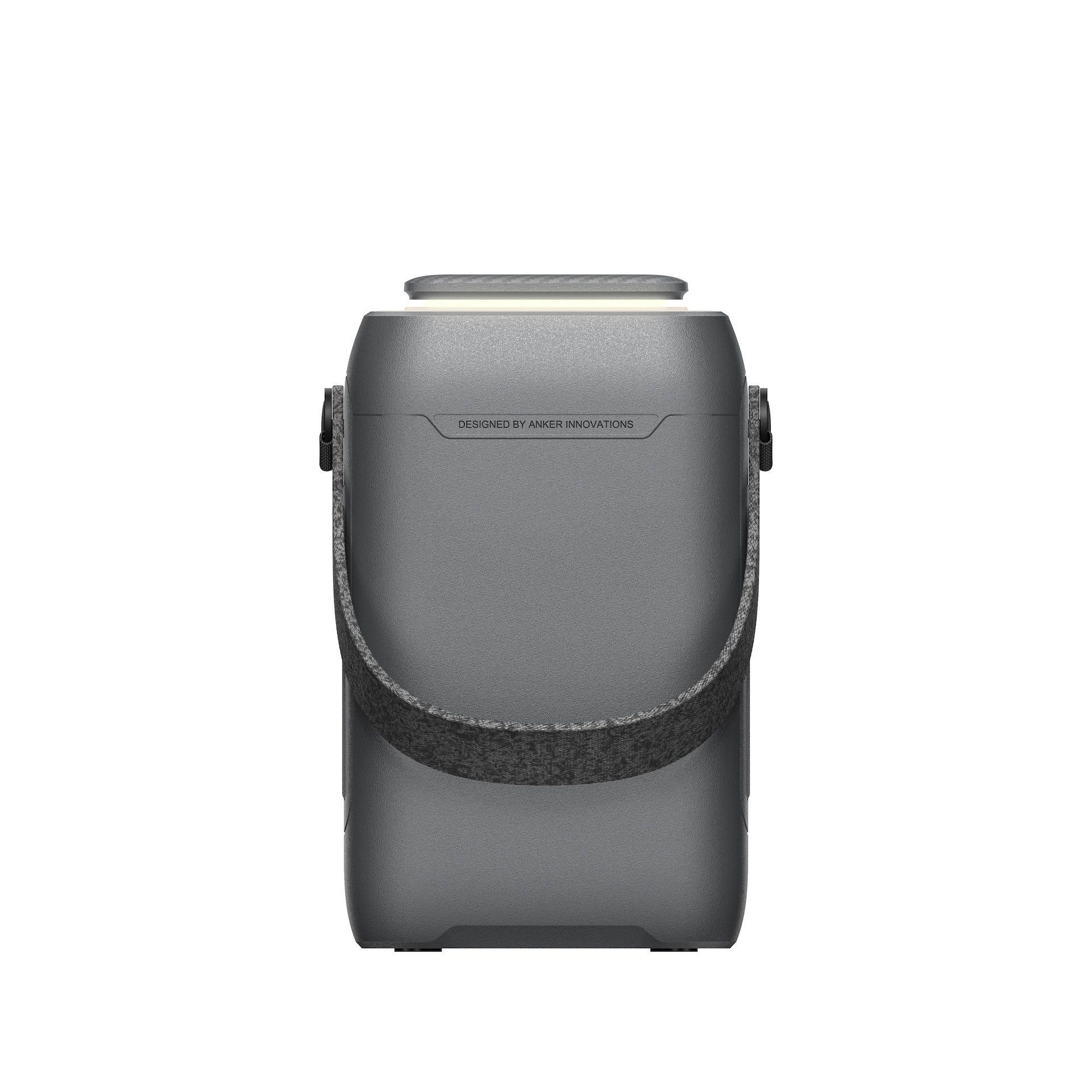 Anker SOLIX C300 DC PowerStation 90000mAh (288Wh) | 300W